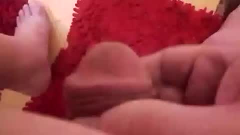 Snapshot of newbookwriter chatting on January 6, 6:14 am BookWriter online show from January 6, 6:14 am