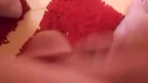 Snapshot of newbookwriter chatting on January 9, 6:38 am BookWriter online show from January 9, 6:38 am