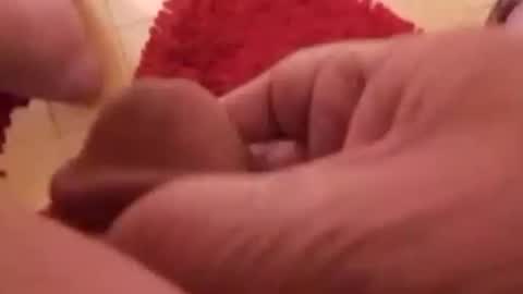 Snapshot of newbookwriter chatting on January 11, 7:39 am BookWriter online show from January 11, 7:39 am