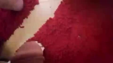 Snapshot of newbookwriter chatting on January 12, 7:00 am BookWriter online show from January 12, 7:00 am