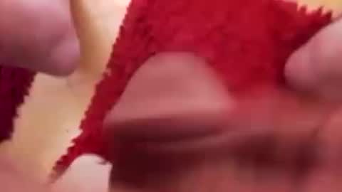 Snapshot of newbookwriter chatting on January 16, 6:56 am BookWriter online show from January 16, 6:56 am