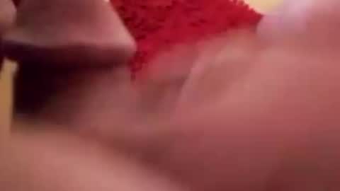 Snapshot of newbookwriter chatting on January 17, 6:47 am BookWriter online show from January 17, 6:47 am