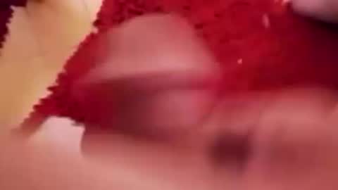 Snapshot of newbookwriter chatting on January 18, 6:56 am BookWriter online show from January 18, 6:56 am