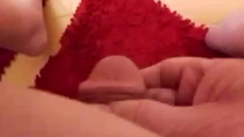 Snapshot of newbookwriter chatting on January 19, 7:46 am BookWriter online show from January 19, 7:46 am