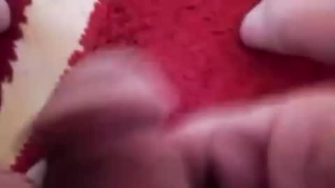 Snapshot of newbookwriter chatting on January 20, 6:53 am BookWriter online show from January 20, 6:53 am