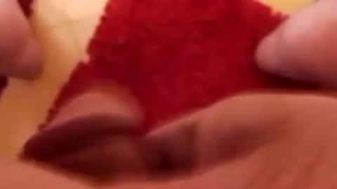 Snapshot of newbookwriter chatting on January 25, 7:49 am BookWriter online show from January 25, 7:49 am