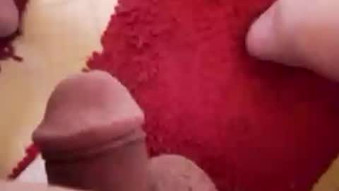 Snapshot of newbookwriter chatting on January 27, 6:41 am BookWriter online show from January 27, 6:41 am