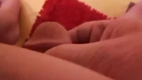 Snapshot of newbookwriter chatting on February 6, 7:24 am BookWriter online show from February 6, 7:24 am