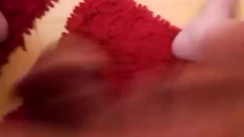 Snapshot of newbookwriter chatting on February 16, 7:48 am BookWriter online show from February 16, 7:48 am