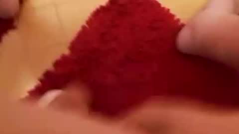 Snapshot of newbookwriter chatting on February 17, 7:26 am BookWriter online show from February 17, 7:26 am