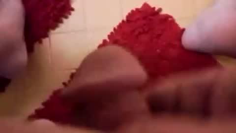 Snapshot of newbookwriter chatting on February 20, 7:01 am BookWriter online show from February 20, 7:01 am