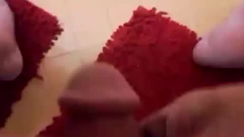 Snapshot of newbookwriter chatting on February 24, 6:38 am BookWriter online show from February 24, 6:38 am