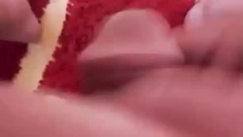 Snapshot of newbookwriter chatting on February 26, 6:15 am BookWriter online show from February 26, 6:15 am