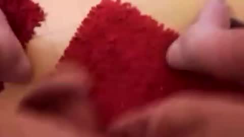 Snapshot of newbookwriter chatting on March 1, 6:46 am BookWriter online show from March 1, 6:46 am