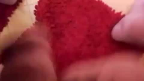 Snapshot of newbookwriter chatting on March 2, 7:43 am BookWriter online show from March 2, 7:43 am