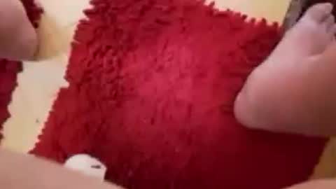 Snapshot of newbookwriter chatting on March 4, 6:58 am BookWriter online show from March 4, 6:58 am