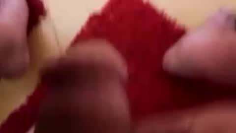 Snapshot of newbookwriter chatting on March 5, 7:05 am BookWriter online show from March 5, 7:05 am