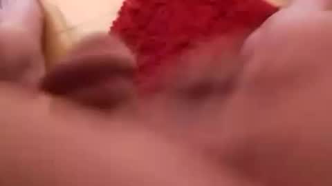 Snapshot of newbookwriter chatting on March 8, 6:54 am BookWriter online show from March 8, 6:54 am