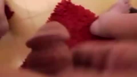 Snapshot of newbookwriter chatting on March 9, 7:01 am BookWriter online show from March 9, 7:01 am