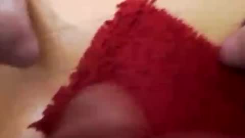 Snapshot of newbookwriter chatting on March 10, 6:05 am BookWriter online show from March 10, 6:05 am