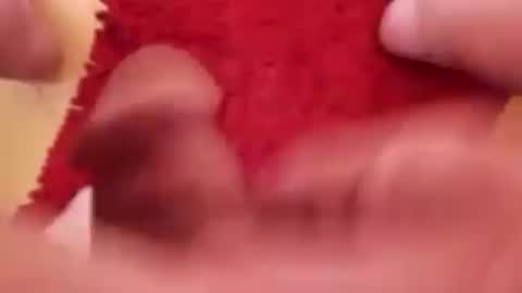 Snapshot of newbookwriter chatting on March 12, 5:24 am BookWriter online show from March 12, 5:24 am