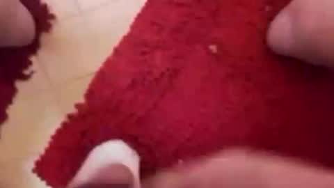 Snapshot of newbookwriter chatting on September 21, 5:42 am BookWriter online show from September 21, 5:42 am