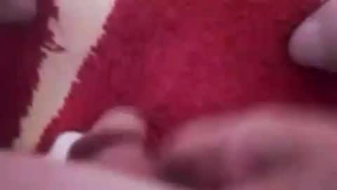 Snapshot of newbookwriter chatting on October 20, 6:47 am BookWriter online show from October 20, 6:47 am