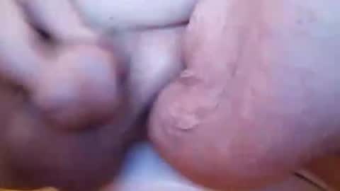 Snapshot of newbookwriter chatting on October 27, 5:44 am BookWriter online show from October 27, 5:44 am