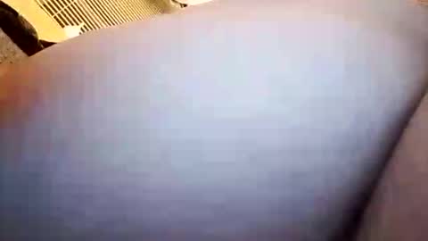 Snapshot of newbookwriter chatting on November 30, 7:56 am BookWriter online show from November 30, 7:56 am