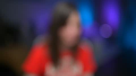 newchloe18 online show from November 13, 9:03 pm