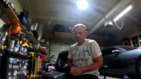 newcouple0911 online show from August 10, 3:43 am