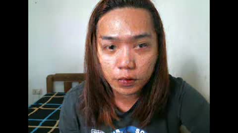 Snapshot of newest_star69 chatting on January 4, 4:55 am Lucy Pearl online show from January 4, 4:55 am