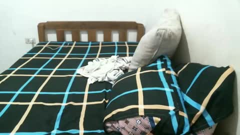 Snapshot of newest_star69 chatting on January 6, 12:16 am Lucy Pearl online show from January 6, 12:16 am