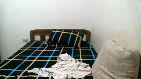 Snapshot of newest_star69 chatting on January 10, 6:06 pm Lucy Pearl online show from January 10, 6:06 pm