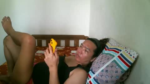 Snapshot of newest_star69 chatting on January 28, 5:54 am Lucy Pearl online show from January 28, 5:54 am