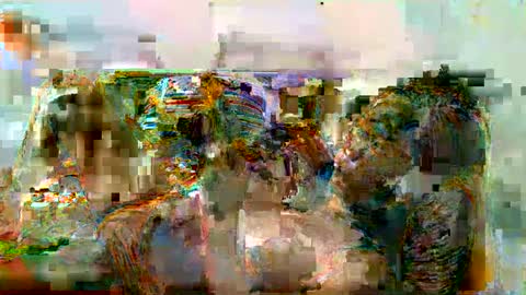 Snapshot of newest_star69 chatting on February 5, 8:25 pm Lucy Pearl online show from February 5, 8:25 pm