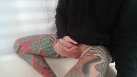 newflavor1 online show from March 23, 4:22 pm