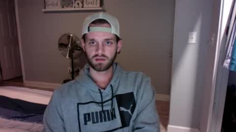 Snapshot of newfuckonline chatting on October 18, 11:27 pm Newfuckonline online show from October 18, 11:27 pm