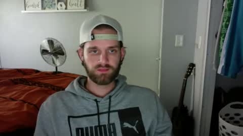 Snapshot of newfuckonline chatting on November 17, 5:08 pm Newfuckonline online show from November 17, 5:08 pm