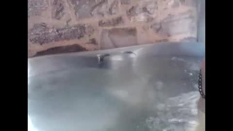 Snapshot of newfun11 chatting on September 19, 9:15 pm newfun11 online show from September 19, 9:15 pm