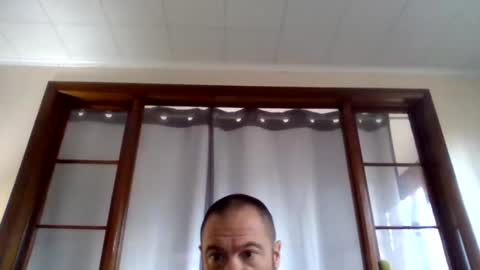 Newguy81240 online show from November 17, 6:14 pm