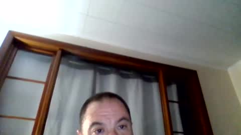 Newguy81240 online show from December 16, 12:37 am