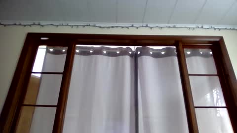 Newguy81240 online show from February 15, 4:03 pm