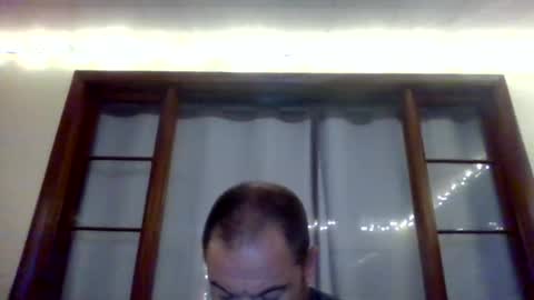 Newguy81240 online show from April 9, 12:32 am