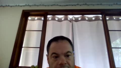 Newguy81240 online show from May 21, 1:29 pm