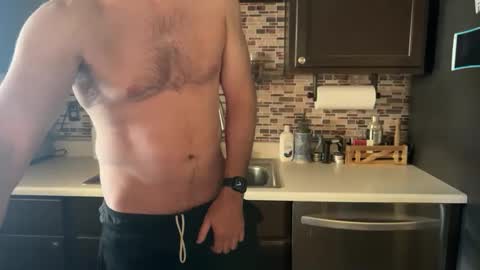 newguy_097 online show from September 14, 2:27 pm