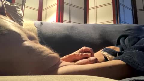 Snapshot of newgyb12 chatting on February 15, 11:12 pm Newgyb12 online show from February 15, 11:12 pm