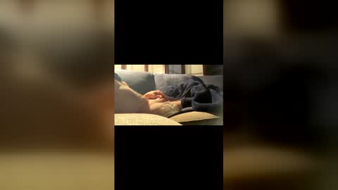 Newgb959782 online show from November 29, 6:27 am