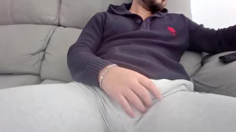 Joh online show from March 7, 12:02 pm