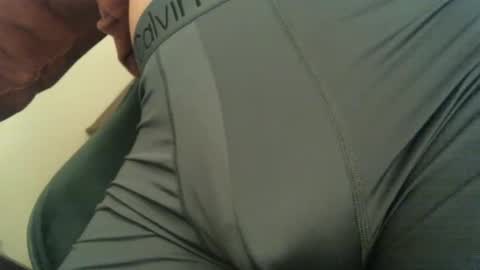 newjackoncam online show from September 28, 12:21 pm